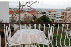 Villa 750 Apartmán 3 - 5: A2 foto 1