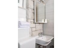 Villa 750 Apartmán 3 - 5: A2 foto 2