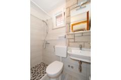 Villa 750 Apartmán 3 - 5: A2 foto 3