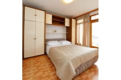 Villa 750 Apartmán 3 - 5: A2 foto 4