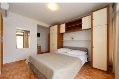 Villa 750 Apartmán 3 - 5: A2 foto 5