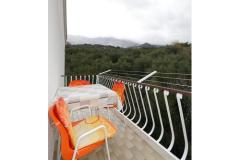 Villa 750 Apartmán 4 - 6: A4 foto 1