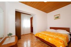 Villa 750 Apartmán 4 - 6: A4 foto 2