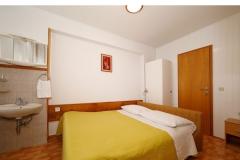 Villa 750 Apartmán 4 - 6: A4 foto 3