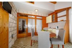 Villa 750 Apartmán 4 - 6: A4 foto 4