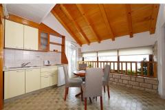 Villa 750 Apartmán 4 - 6: A4 foto 5