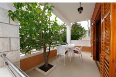 Villa 750 Izba 5 - 1: R2+1 foto 1