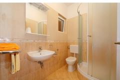 Villa 750 Izba 5 - 1: R2+1 foto 2