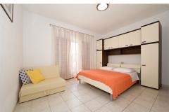 Villa 750 Izba 5 - 1: R2+1 foto 3