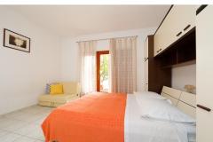 Villa 750 Izba 5 - 1: R2+1 foto 4