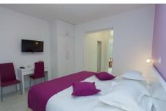 Villa Alesa Apartmán 9 - App br. 3 foto 1