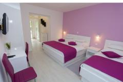 Villa Alesa Apartmán 9 - App br. 3 foto 2