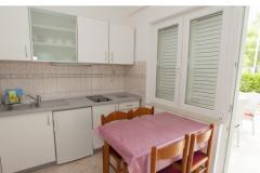 Villa Alesa Apartmán 9 - App br. 3 foto 3