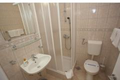 Villa Alesa Apartmán 9 - App br. 3 foto 4