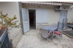 Villa Alesa Apartmán 9 - App br. 3 foto 5