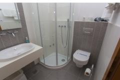 Villa Alesa Apartmán 4 - App. br. 6 foto 3
