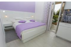 Villa Alesa Apartmán 1 - App br. 1 foto 4