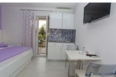 Villa Alesa Apartmán 1 - App br. 1 foto 5
