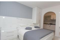 Villa Alesa Apartmán 2 - App br.2 foto 1
