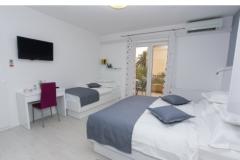 Villa Alesa Apartmán 2 - App br.2 foto 2