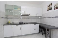 Villa Alesa Apartmán 2 - App br.2 foto 3