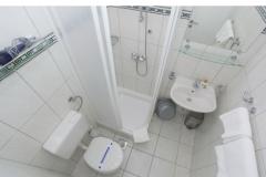 Villa Alesa Apartmán 2 - App br.2 foto 4
