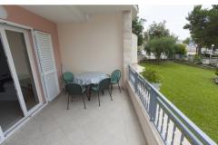Villa Alesa Apartmán 2 - App br.2 foto 5