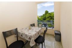 Villa Alesa Apartmán 10 - Soba br 7 foto 4