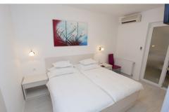 Villa Alesa Apartmán 3 - APP br. 4 foto 1