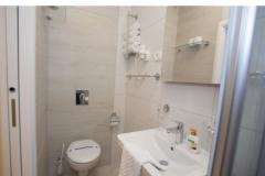 Villa Alesa Apartmán 3 - APP br. 4 foto 2
