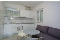 Villa Alesa Apartmán 3 - APP br. 4 foto 3