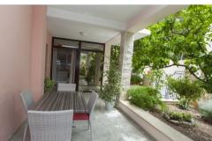 Villa Alesa Apartmán 3 - APP br. 4 foto 4