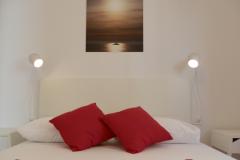 Villa Ban Tucepi Apartmán 1 - A6 Sipak foto 1