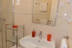 Villa Ban Tucepi Apartmán 1 - A6 Sipak foto 2