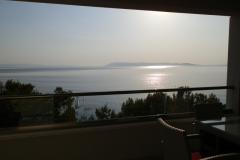 Villa Ban Tucepi Apartmán 1 - A6 Sipak foto 4