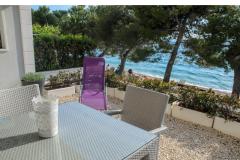Villa Ban Tucepi Apartmán 3 - A2 Lavanda foto 2