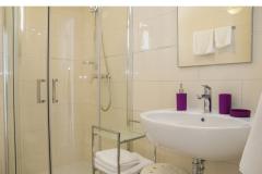 Villa Ban Tucepi Apartmán 3 - A2 Lavanda foto 3