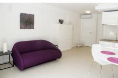 Villa Ban Tucepi Apartmán 3 - A2 Lavanda foto 4