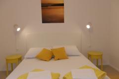 Villa Ban Tucepi Apartmán 4 - A3 Limun foto 1