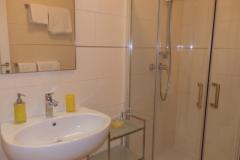 Villa Ban Tucepi Apartmán 4 - A3 Limun foto 2