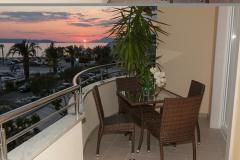 Villa Grgo Apartmán 1 - Ap 2+1 foto 2