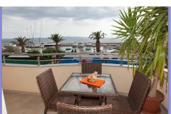 Villa Grgo Apartmán 1 - Ap 2+1 foto 3