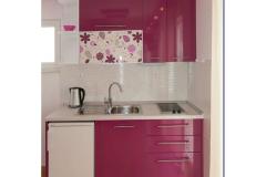 Villa Grgo Apartmán 1 - Ap 2+1 foto 4