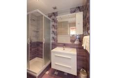 Villa Grgo Apartmán 1 - Ap 2+1 foto 5