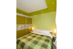 Villa Grgo Apartmán 3 - Ap 2+2 foto 2