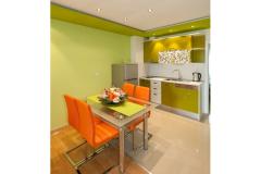 Villa Grgo Apartmán 3 - Ap 2+2 foto 3