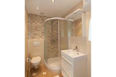 Villa Grgo Apartmán 3 - Ap 2+2 foto 4