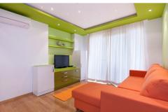 Villa Grgo Apartmán 3 - Ap 2+2 foto 5