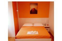 Villa Grgo Apartmán 4 - Ap 4+2 foto 1