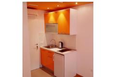 Villa Grgo Apartmán 4 - Ap 4+2 foto 3